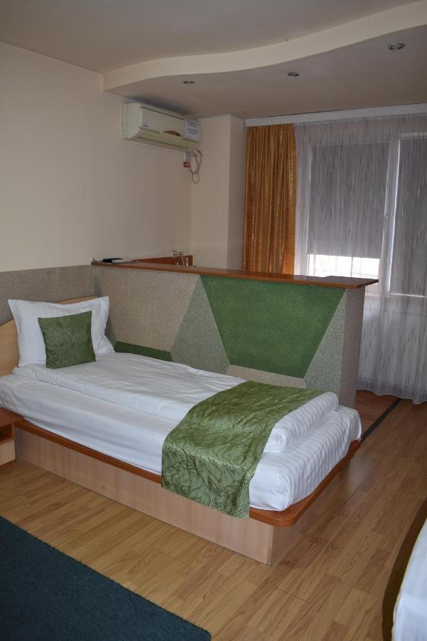 Zimbru Cluj-Napoca